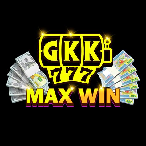 GKK777 Official Channel – Telegram.